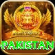 1Win PK VIP Pakistan