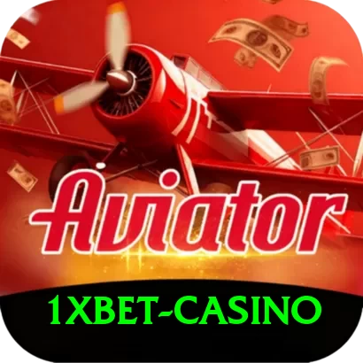 1xbet casino Gold v3.5.0 - 2