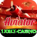 1xbet casino Gold v3.5.0