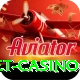 1xbet casino Gold v3.5.0
