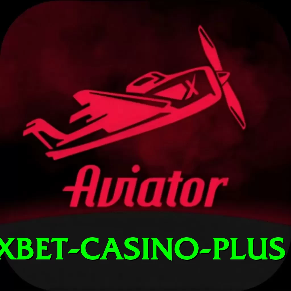 1xbet casino Supreme - Casino & Slots - 2