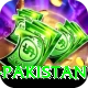 1xBet Pakistan Turbo Pro vv5.2.3
