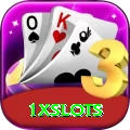 1xslots Plus Pro v5.8.3