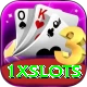 1xslots Plus Pro v5.8.3