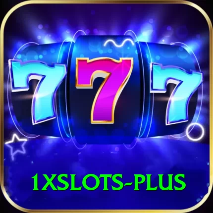 1xslots Ultimate New - 2