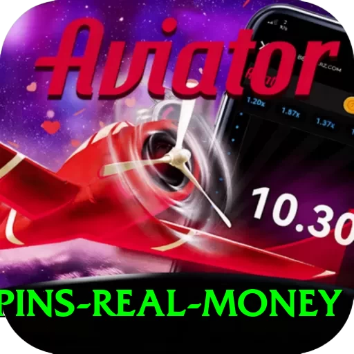 $200 no deposit bonus 200 free spins real money VIP Edition v2.6.9 - 2