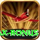 20000 pkr max bonus Ultimate v5.7.0