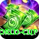 2015 world cup Deluxe Pro v2.4.5