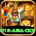 2018 asia cup Plus Pro v5.3.8