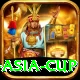2018 asia cup Plus Pro v5.3.8