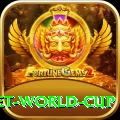 2019 cricket world cup Pro Max v3.2.8
