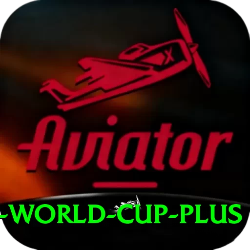 2019 cricket world cup - VIP Plus - 2