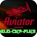 2019 cricket world cup - VIP Plus