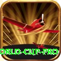 2019 world cup King - Daily Bonus