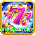 2021 t20 world cup Games (Casino & Earning) Ultimate v4.7.9