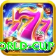 2021 t20 world cup Games (Casino & Earning) Ultimate v4.7.9