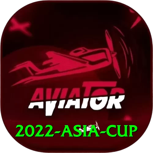 2022 asia cup Apps (Tools & Injectors) Deluxe v2.9.0 - 2