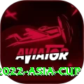 2022 asia cup Apps (Tools & Injectors) Deluxe v2.9.0