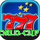 2022 icc men's t20 world cup Gold Pro v1.0.9