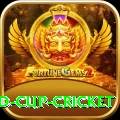 2022 world cup cricket Apps (Tools & Injectors) Pro v5.3.1