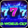2024 t20 world cup Elite Pro v4.4.6