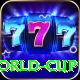 2024 t20 world cup Elite Pro v4.4.6