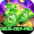 2024 t20 world cup Deluxe - Casino & Slots