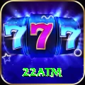 22atm Apps (Tools & Injectors) Max vv2.8.6