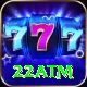 22atm Apps (Tools & Injectors) Max vv2.8.6