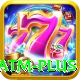 22atm Gold Edition v4.8.3