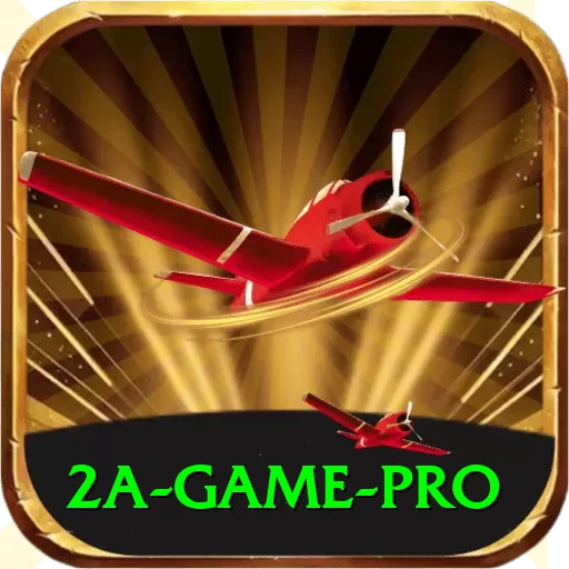 2A Game APK Ultimate v3.3.1 - 2