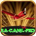 2A Game APK Ultimate v3.3.1