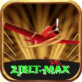 2jbet Jackpot Prime v1.7.2