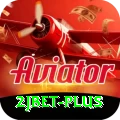 2jbet Plus Edition v2.6.3