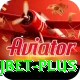2jbet Plus Edition v2.6.3