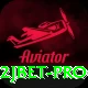 2jbet Games (Casino & Earning) Plus v5.8.4