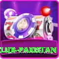 3 Card Club Pakistan Games (Casino & Earning) Plus v3.8.3