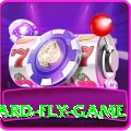 3 Card Fly Game Gold v1.6.2