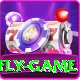 3 Card Fly Game Gold v1.6.2