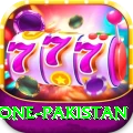 3 Card One Pakistan Games (Casino & Earning) VIP v5.1.5