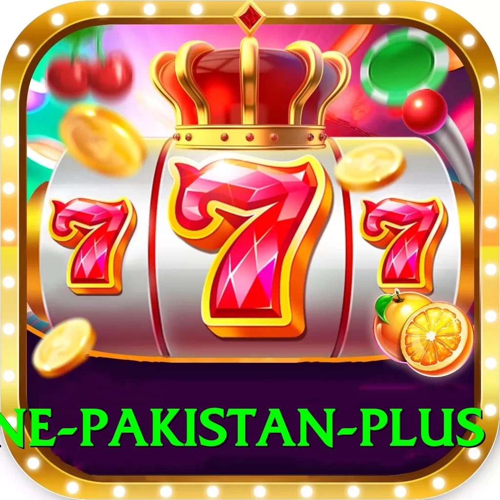 3 Card One Pakistan Mega Slots - 2