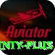 3 patti bounty Apps (Tools & Injectors) Deluxe v3.6.9