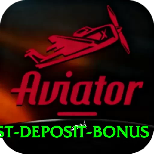 300% first deposit bonus Premium Edition v1.8.1 - 2
