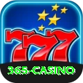 365 casino Games (Casino & Earning) Ultimate v2.2.1