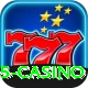 365 casino Games (Casino & Earning) Ultimate v2.2.1