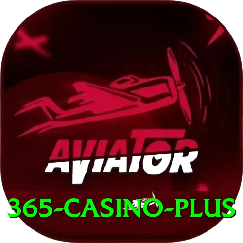 365 casino Super v2.6.1 - 2