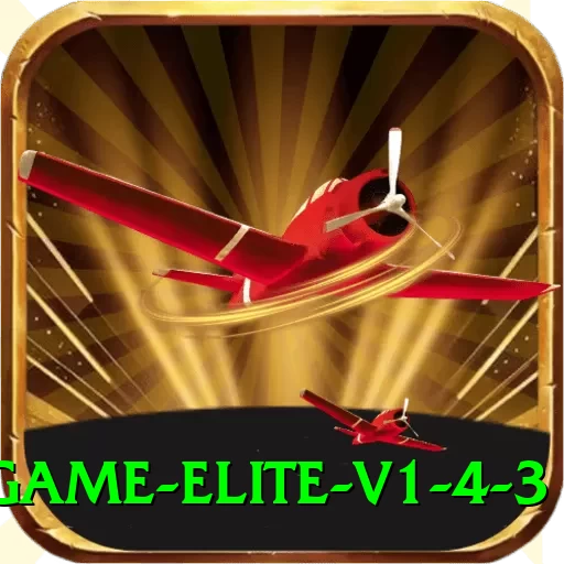365 Lucky Game Elite v1.4.3 - 2