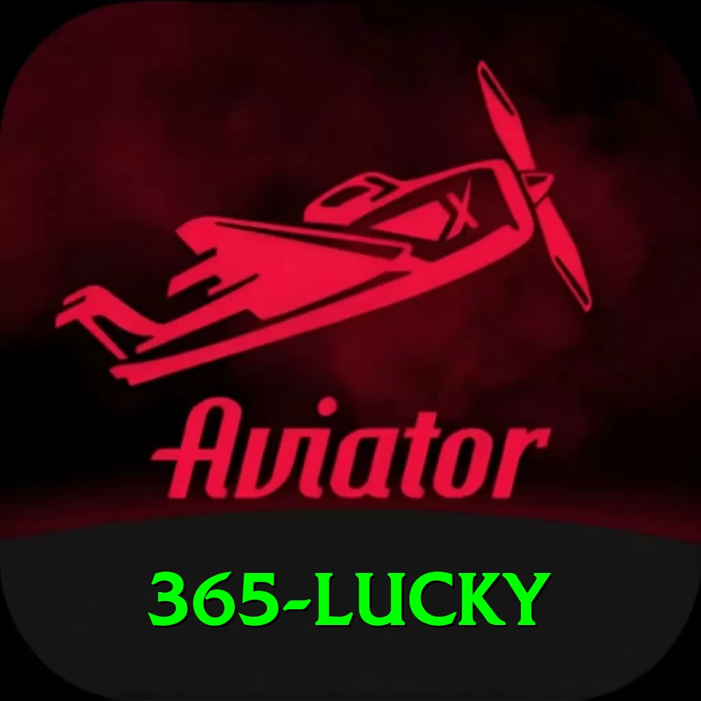 365 Lucky Master v1.7.6 - 2