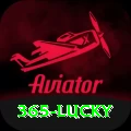365 Lucky Master v1.7.6