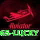 365 Lucky Master v1.7.6